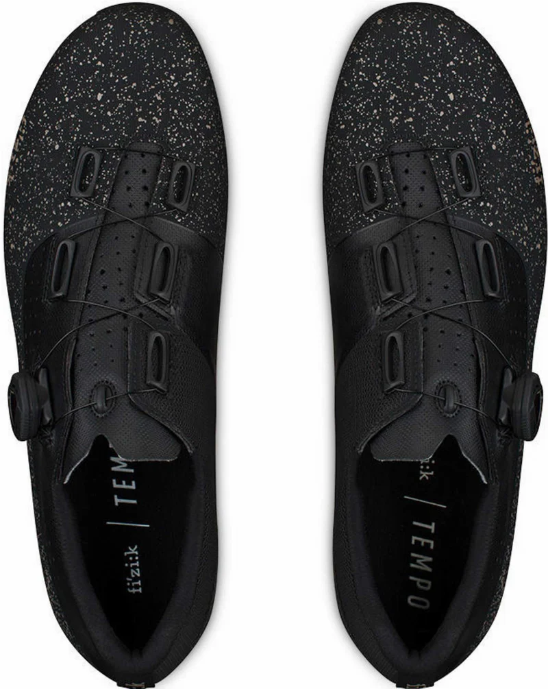 Fizik Tempo Overcurve R4 Rennradschuhe les classiques