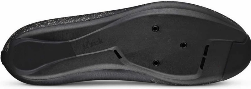 Fizik Tempo Overcurve R4 Rennradschuhe les classiques