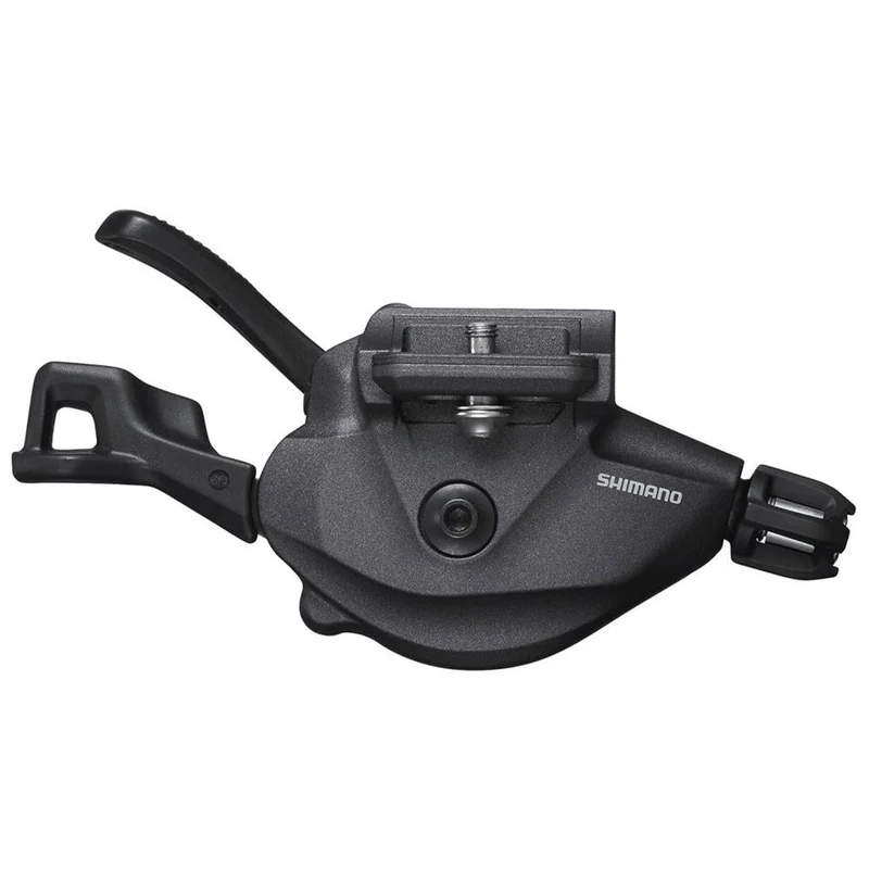 Shimano Schalthebel Rechts XT 12F Ispecev