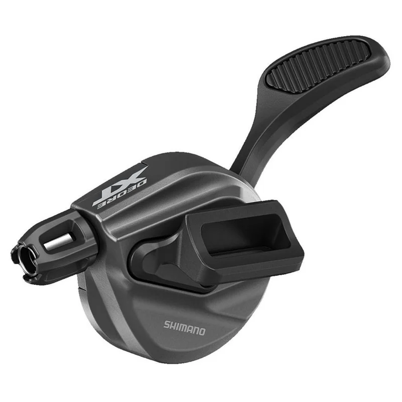 Shimano Schalthebel Links XT 2f. Ispecev