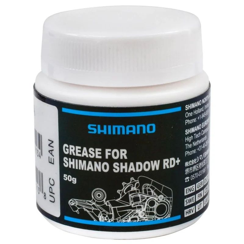 Shimano Schmiermittel f.Stabilisator