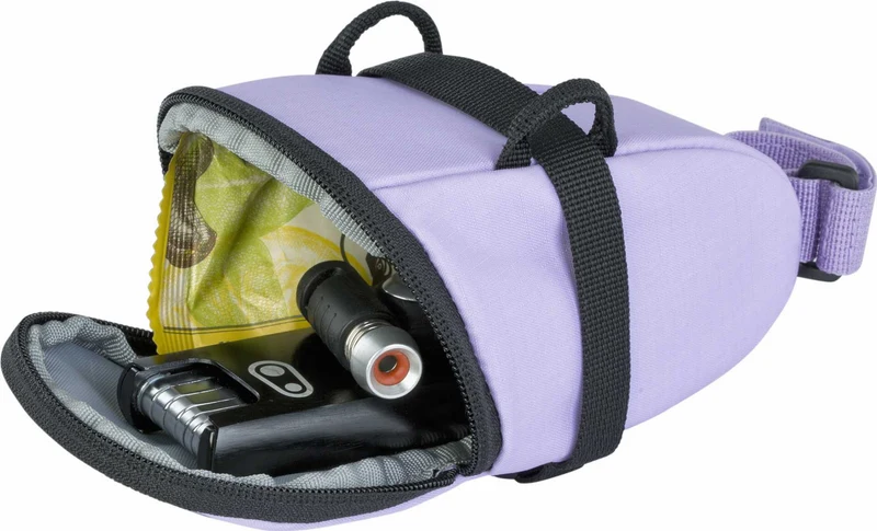 Evoc Seat Bag Satteltasche multicolour