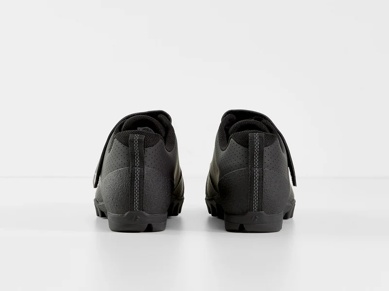 Bontrager Quantum MTB-Schuhe black
