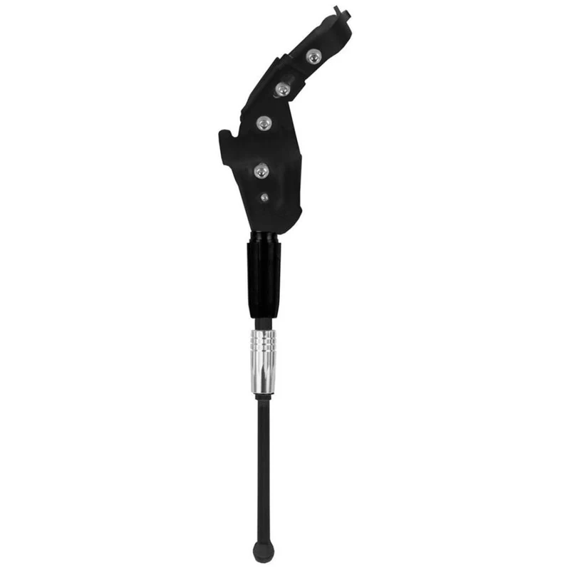 BikersBest Bb Ständer Hi.26-29" Wink.Ver.