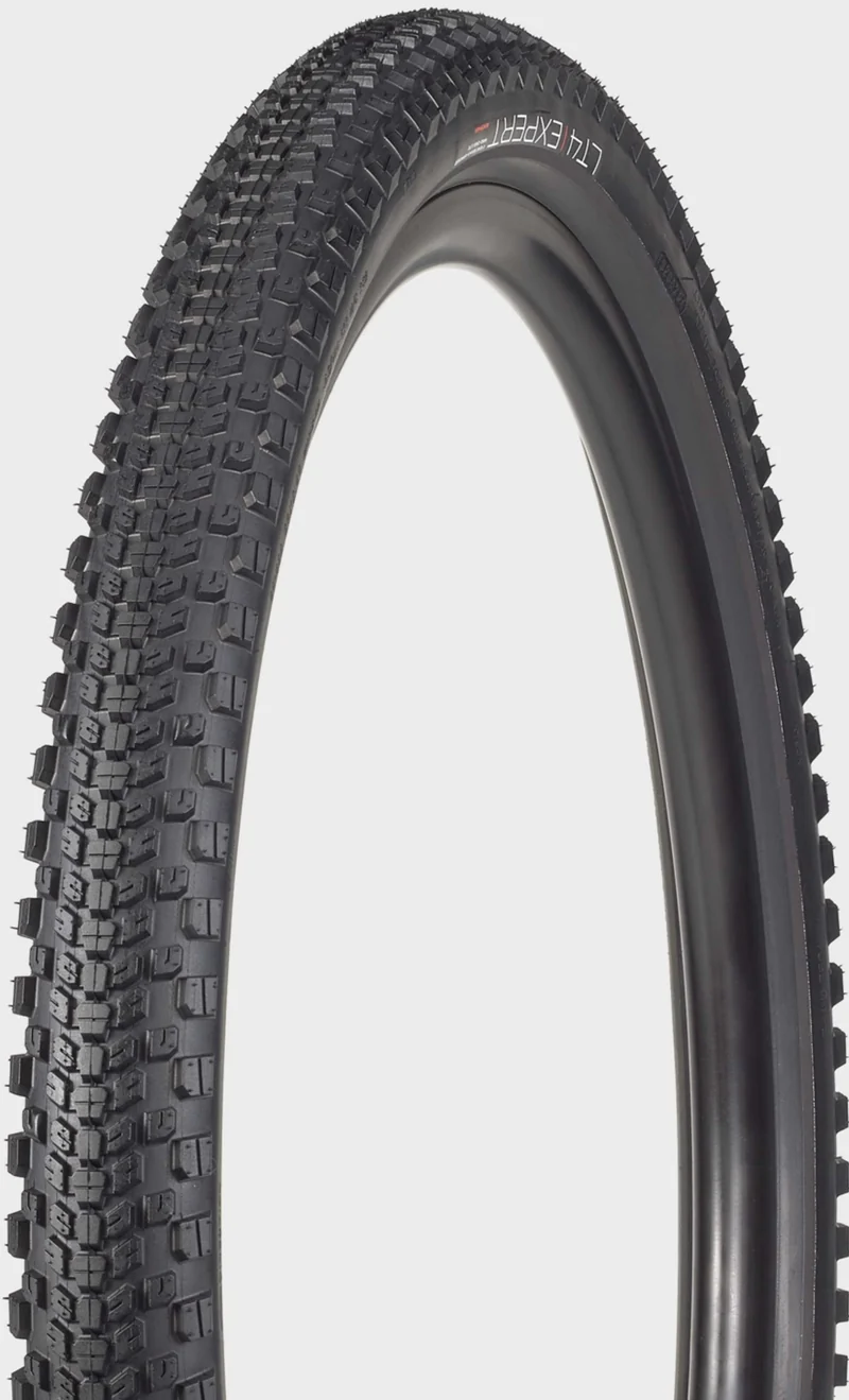 Bontrager LT4 Expert E-Bike Drahtreifen