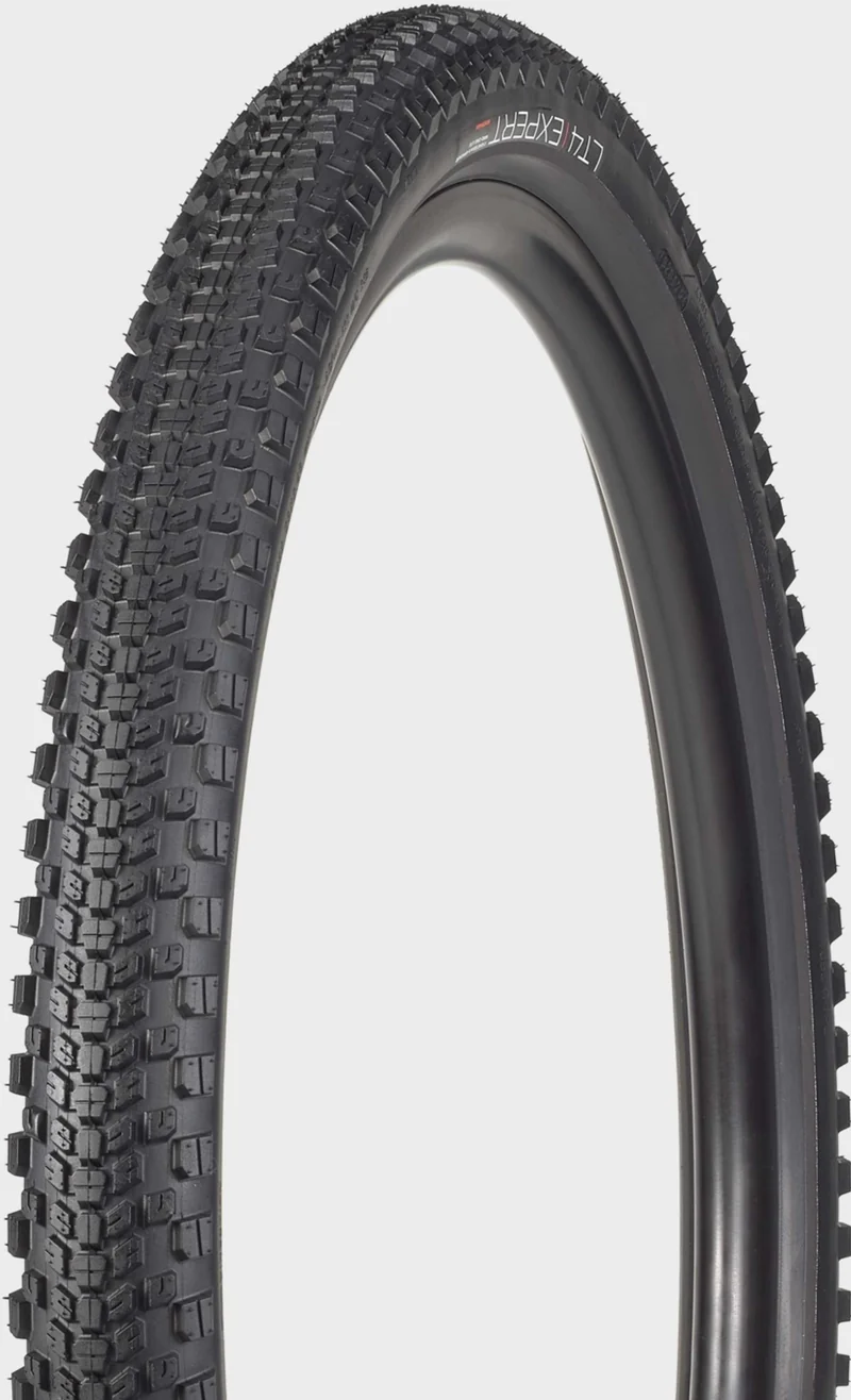 Bontrager LT4 Expert E-Bike Drahtreifen