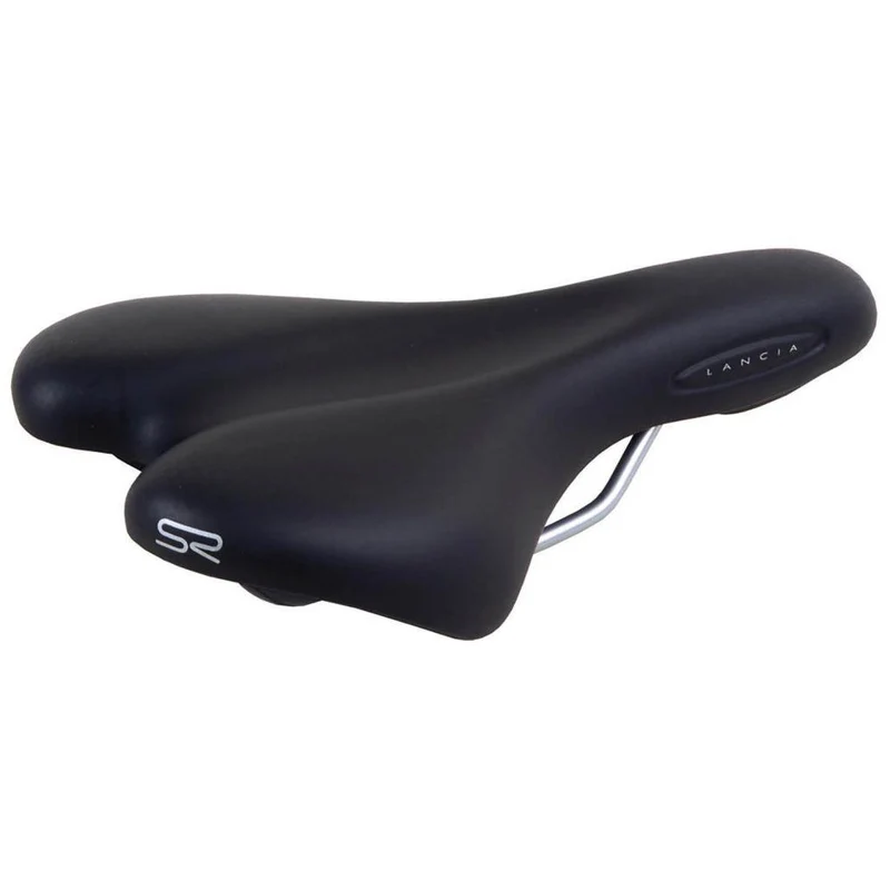 Selle Royal Lancia Moderate Herren