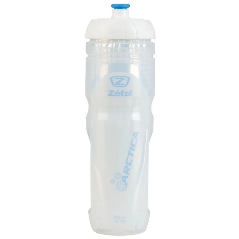 Zefal Flasche Zefal Arctica 750 Si/S
