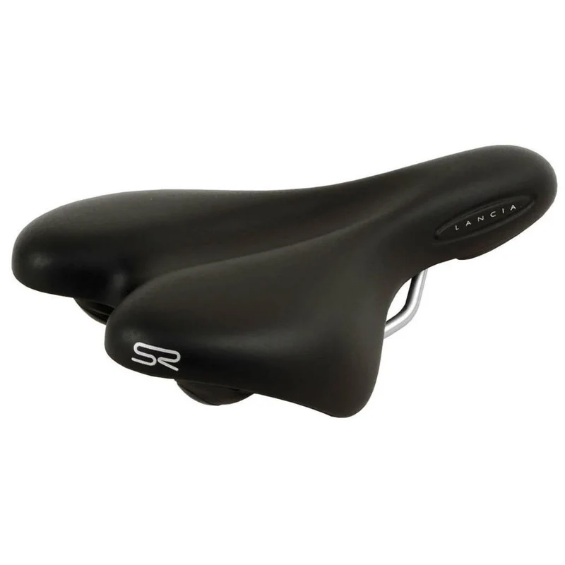 Selle Royal Lancia Moderate Damen