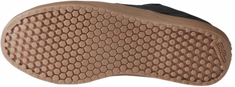Vaude AM Moab Gravity MTB-Schuhe black/white