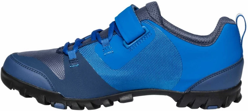Vaude Men's TVL Pavei Schuhe glacial stream