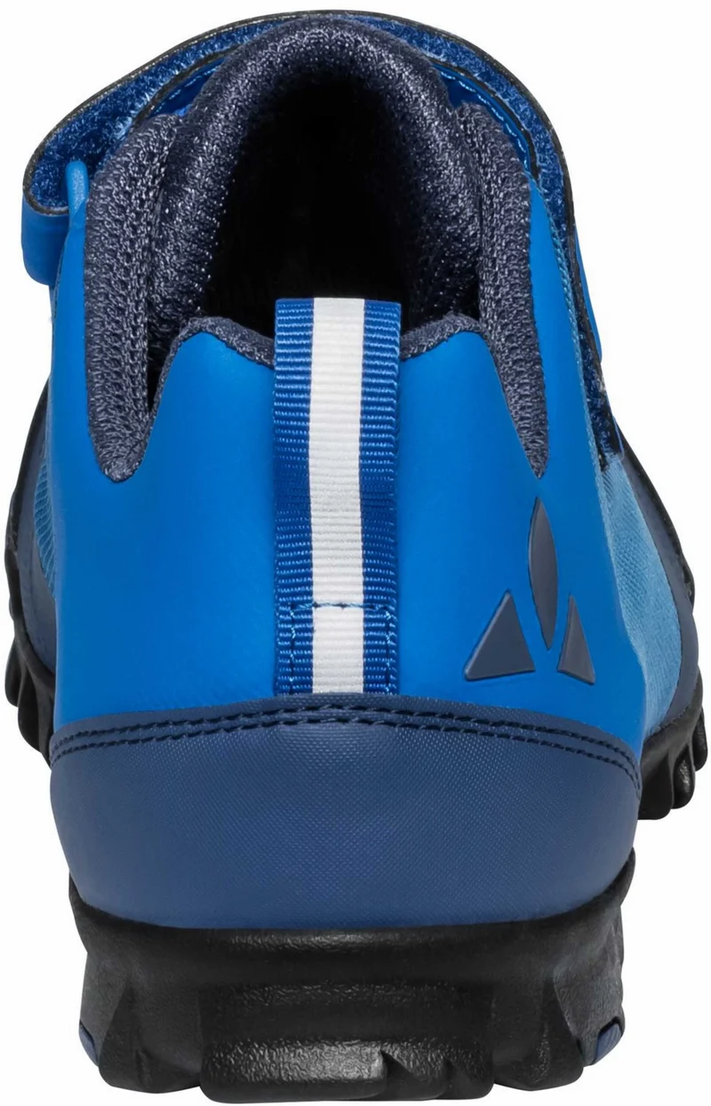 Vaude Men's TVL Pavei Schuhe glacial stream