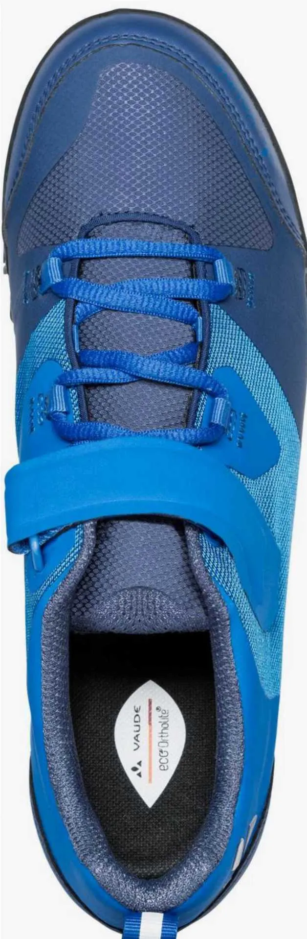 Vaude Men's TVL Pavei Schuhe glacial stream