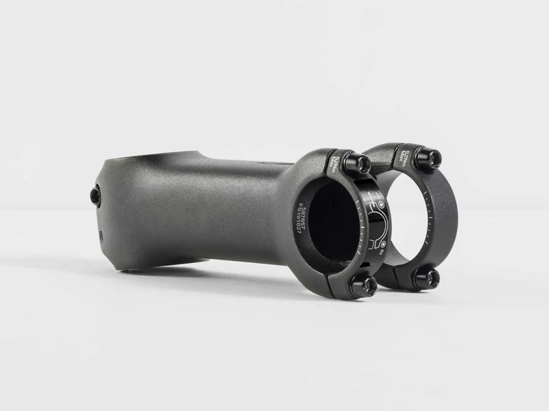 Bontrager Elite 17° 31,8 mm Vorbau black