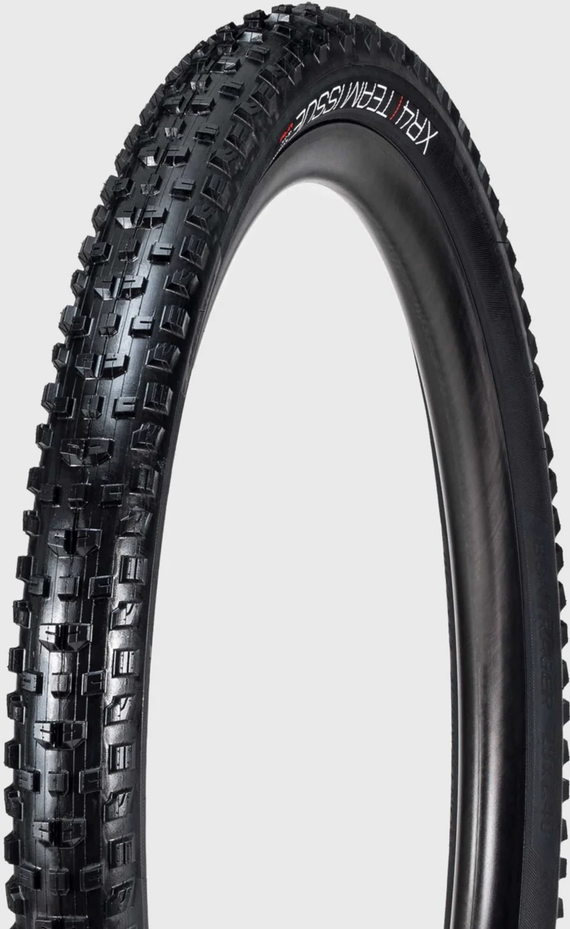 Bontrager XR4 Team Issue TLR MTB Faltreifen 29" black
