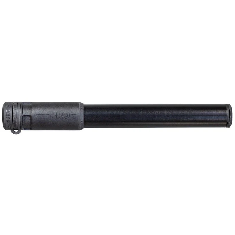 PRO Minipumpe Compact Mit Schlauch