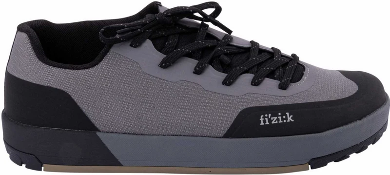 Fizik Gravita Versor MTB-Schuhe schlamm
