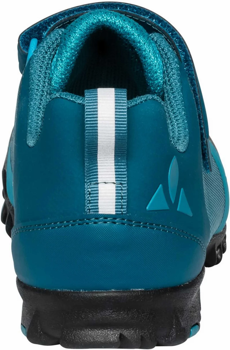 Vaude Women's TVL Pavei Schuhe dragonfly