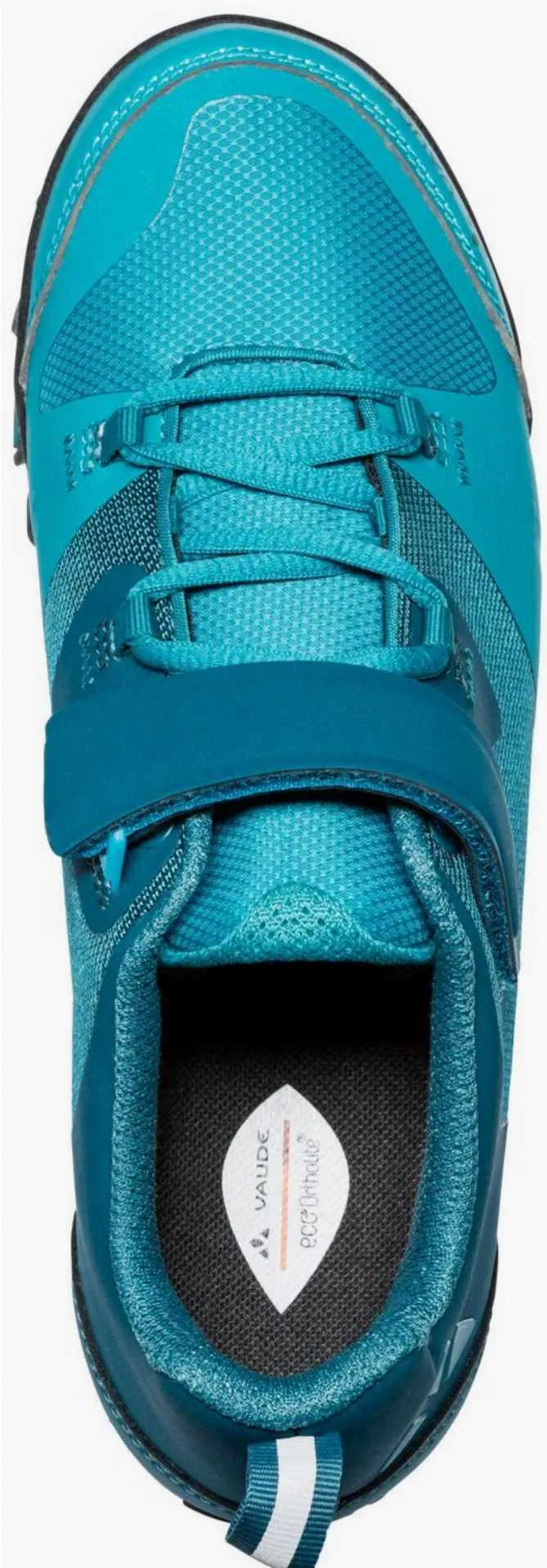 Vaude Women's TVL Pavei Schuhe dragonfly