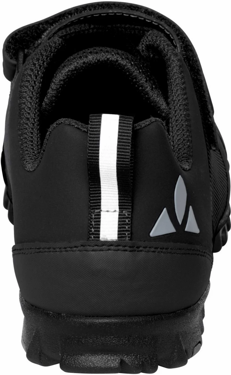 Vaude Women's TVL Pavei Schuhe phantom black