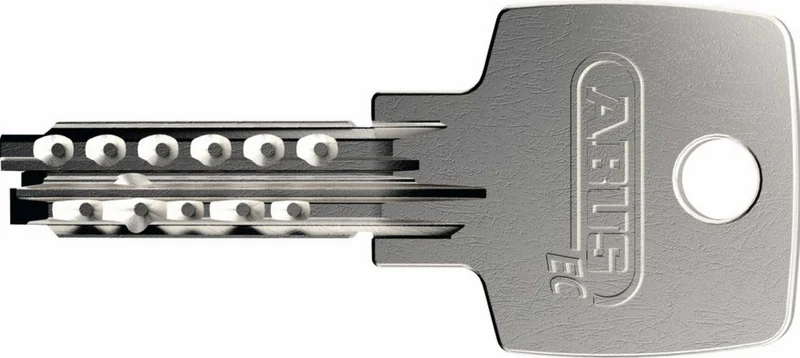 Abus Granit 460/150HB + SH B Bügelschloss black