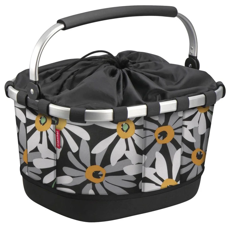 KLICKfix RT Carrybag GT Margarite