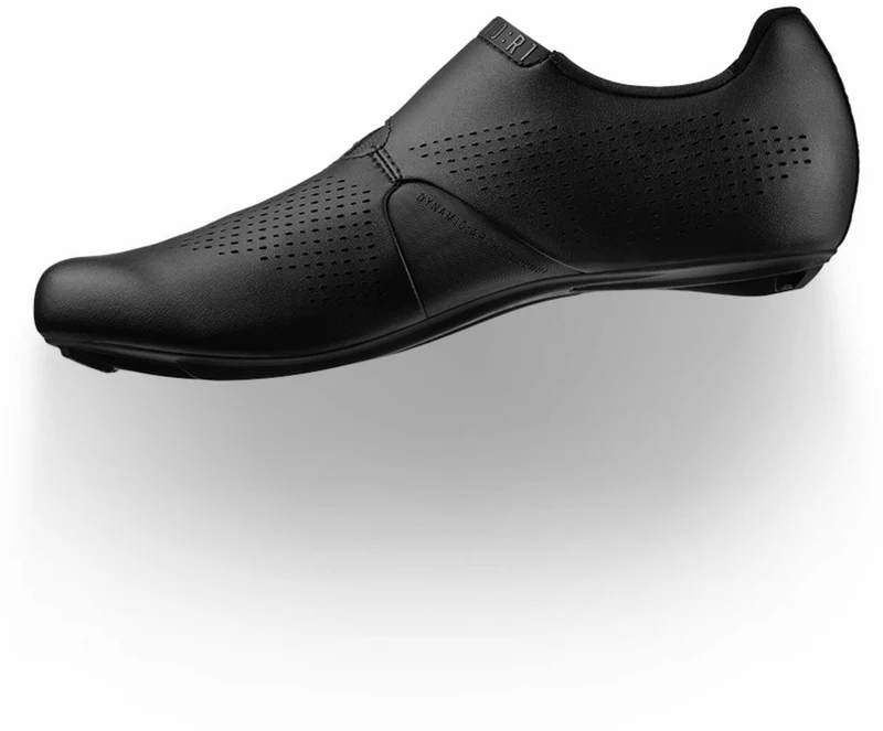 Fizik Infinito R1 Rennradschuhe schwarz
