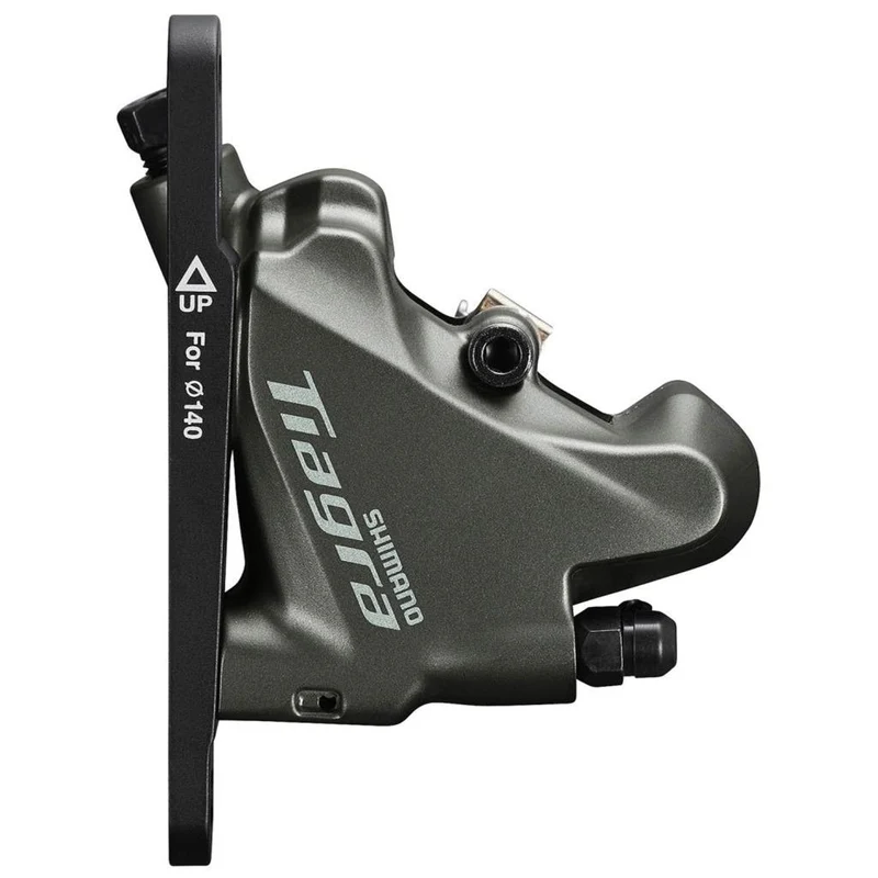 Shimano VR Bremse Tiagra Br-4770