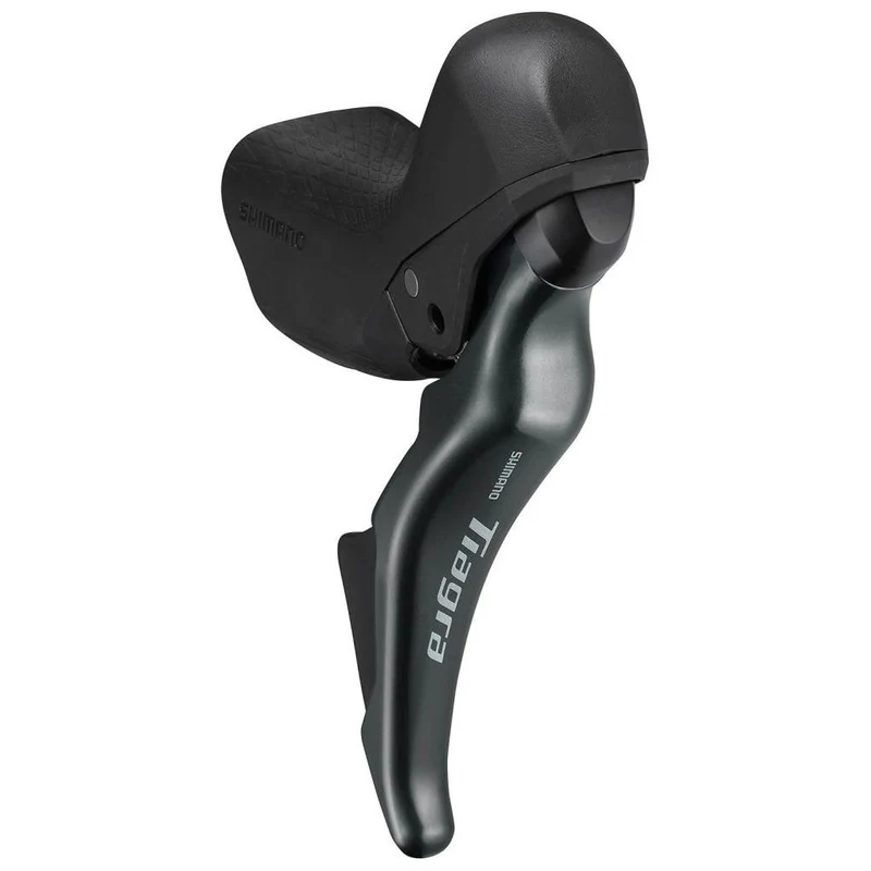 Shimano Schalt/Brems Hebel Rechts Tiagra 10F Disc