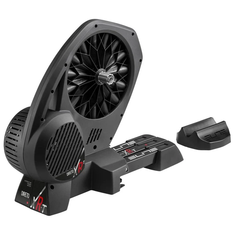 Elite Direto XR-T Trainer