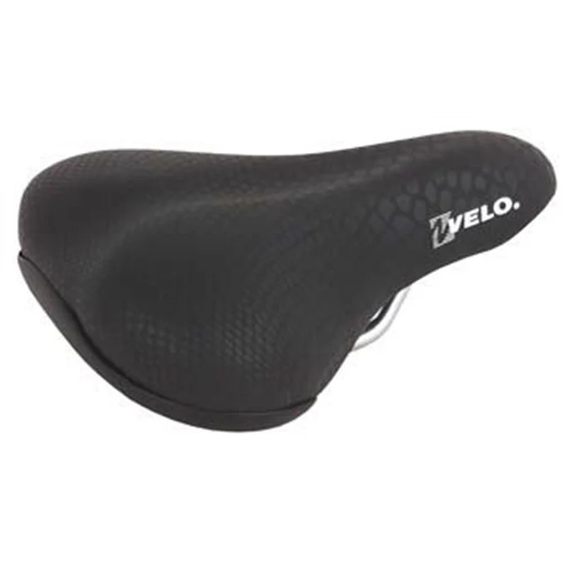 Velo Kinder Velo Sattel Vl-5037
