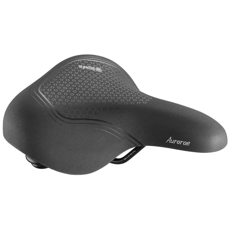 Selle Royal Aurorae Slow Fit Relaxed Uni