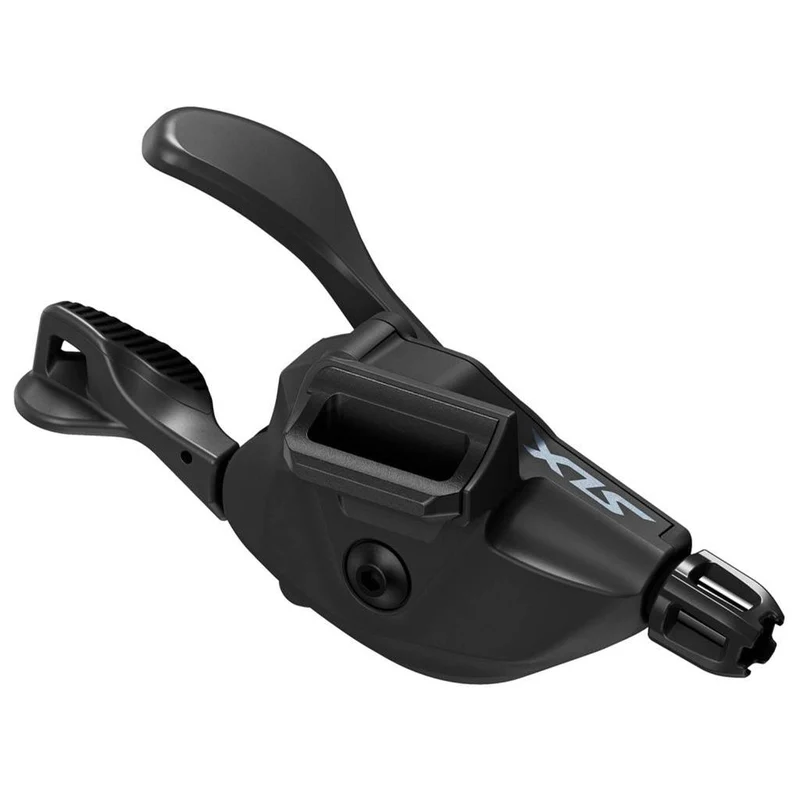 Shimano Schalthebel RechtsSLX 12F Ispecev