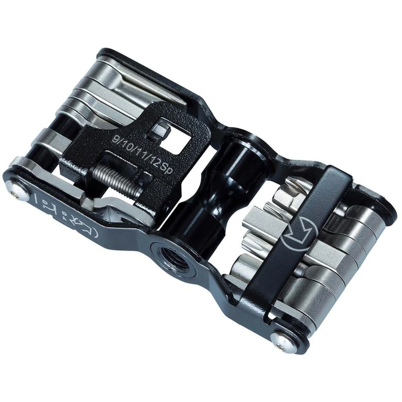 PRO Mini Tool Team 20 Co2