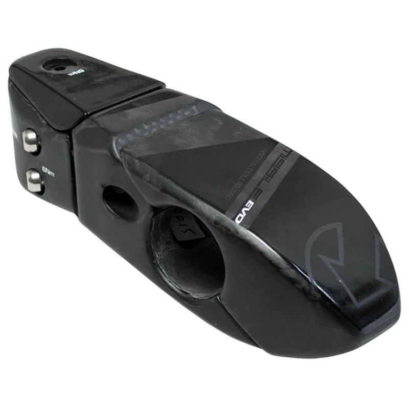 PRO Missile Evo Le Tri-Vorbau Sw