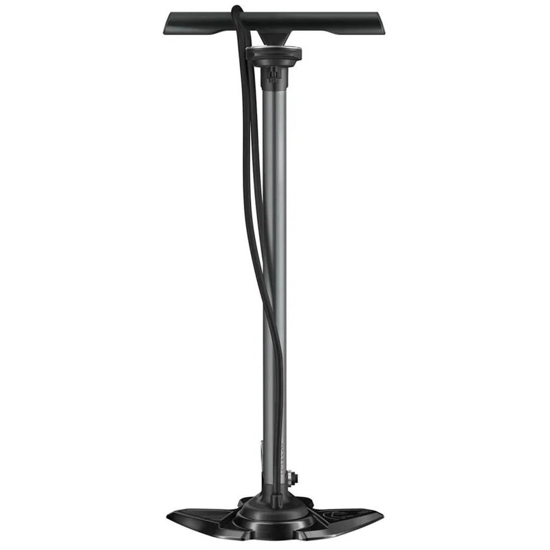 PRO Standpumpe Team Tubeless