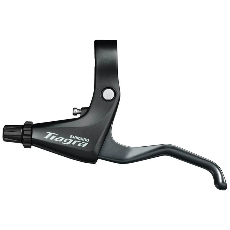 Shimano Bremshebel Links Tiagra 4700