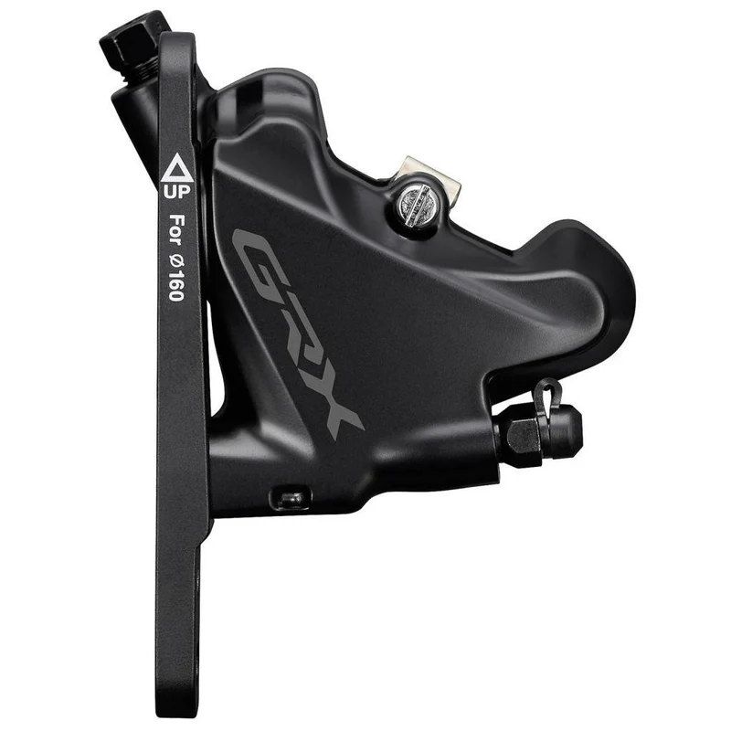 Shimano Bremssattel VR. GRX RX400