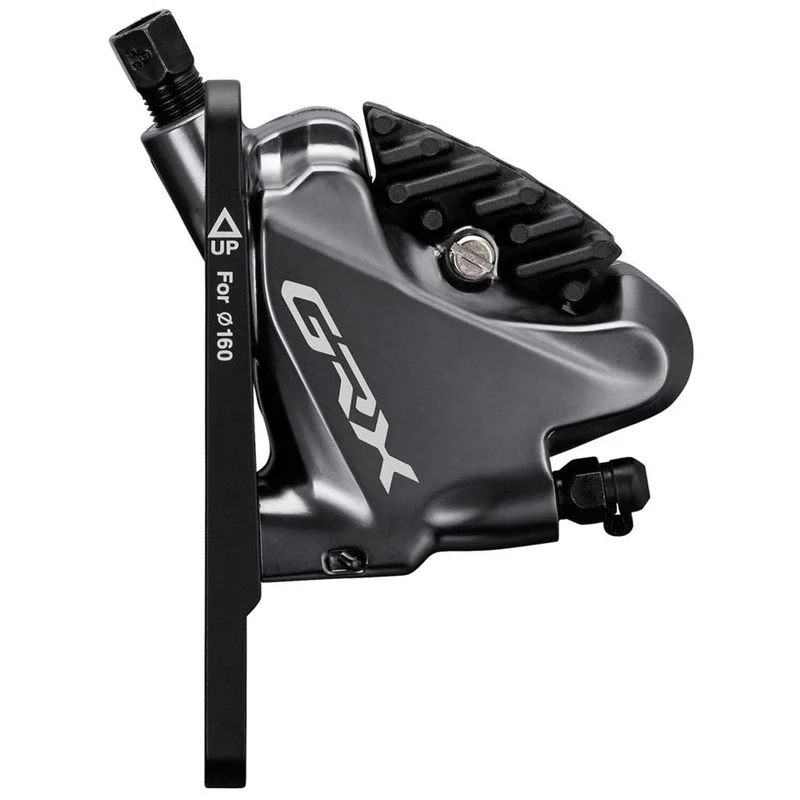 Shimano Bremssattel VR. GRX RX810