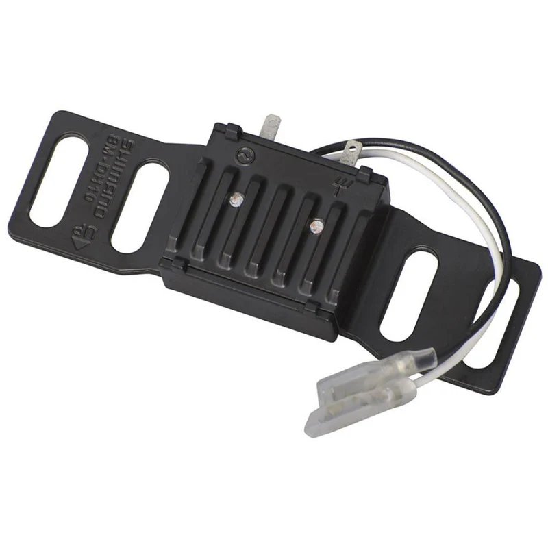Shimano Überspannungsschutz f.Nabendy.