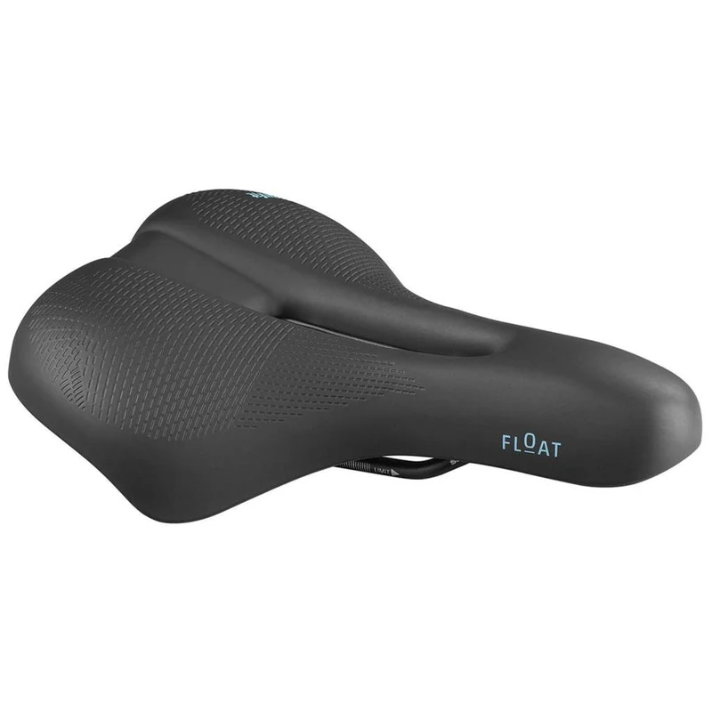 Selle Royal Float Moderate Anatomic Women