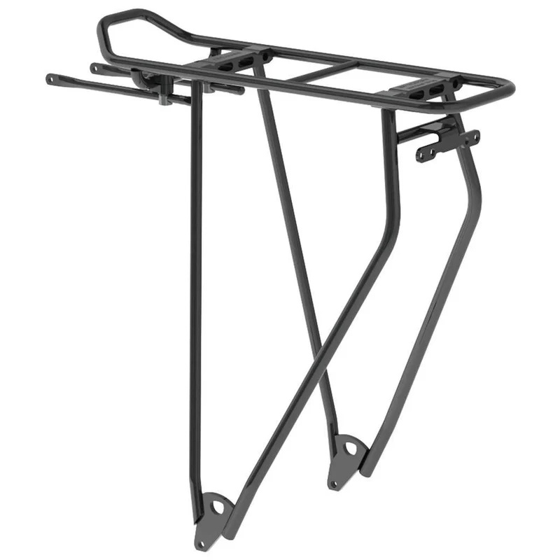 Racktime Gepäckträger Racktime Boostit 29"