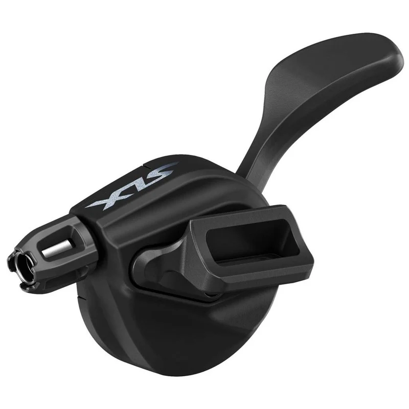 Shimano Schalthebel Links SLX 2f. Ispecev
