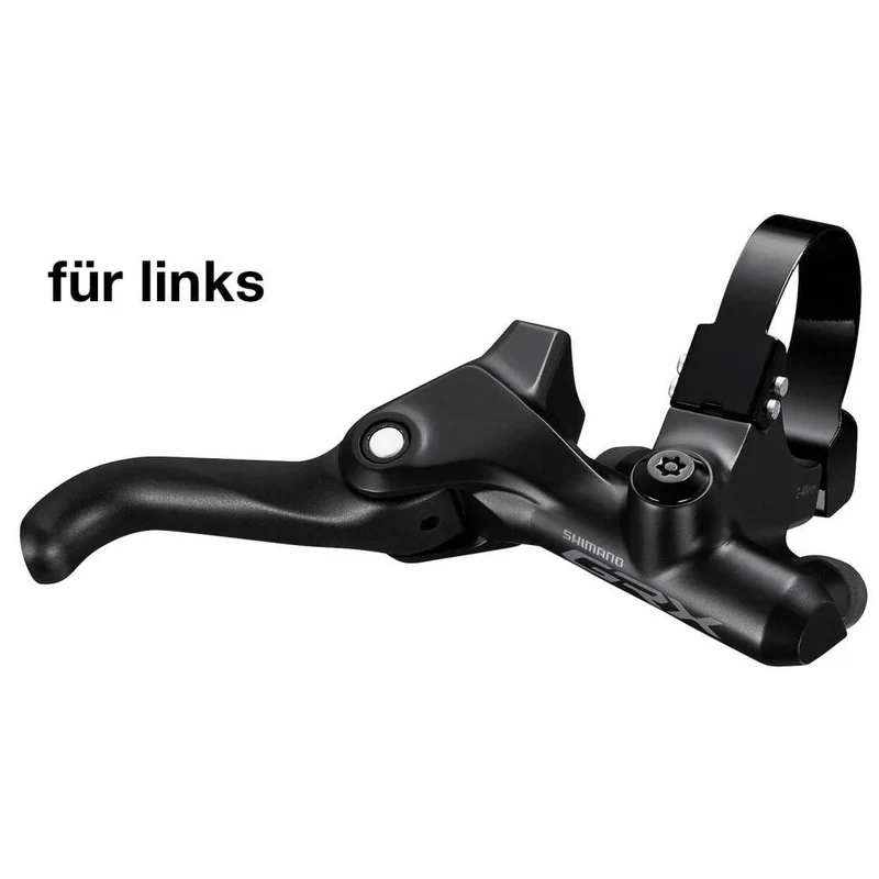 Shimano Bremshebel Links GRX Sub Disc
