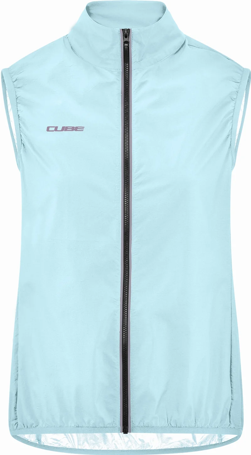 Cube ATX WS Windweste CMPT blue