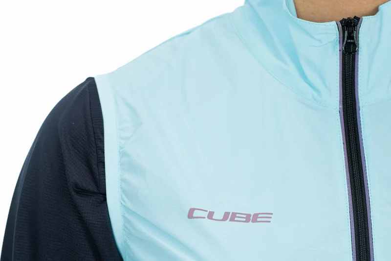Cube ATX WS Windweste CMPT blue
