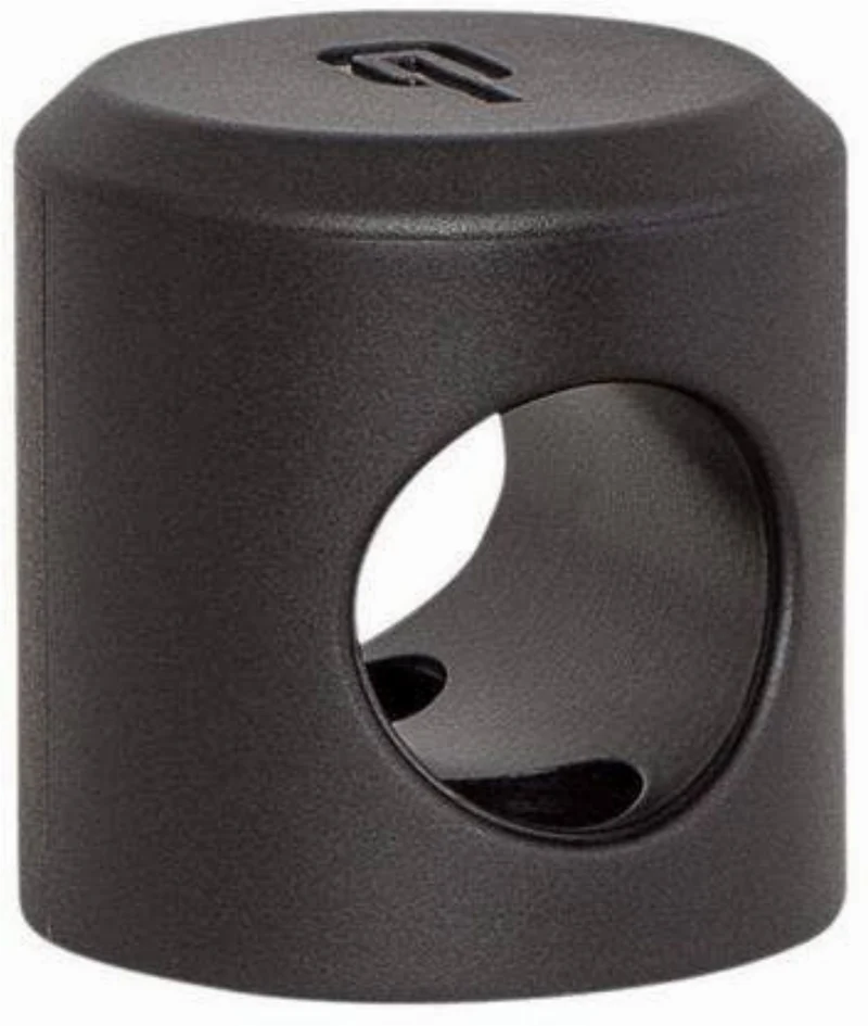 Hiplok ANKR Mini Wand- oder Bodenanker