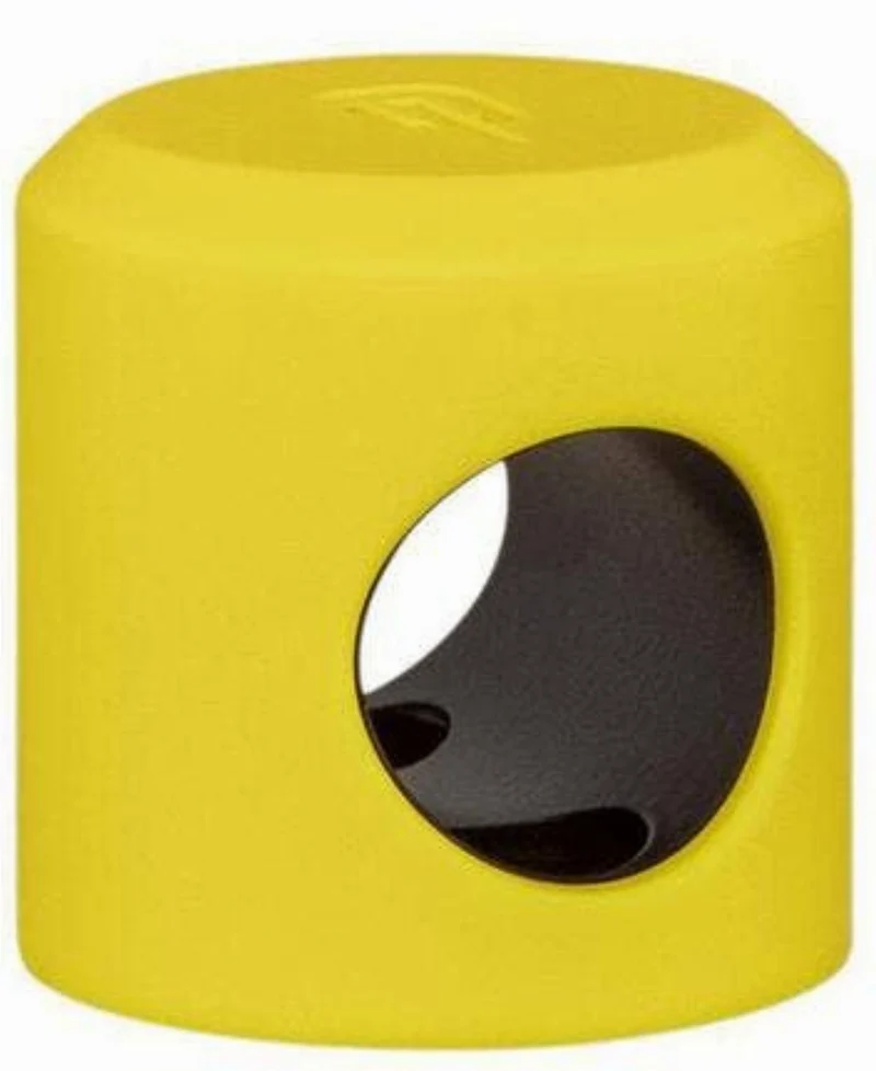 Hiplok ANKR Mini Wand- oder Bodenanker