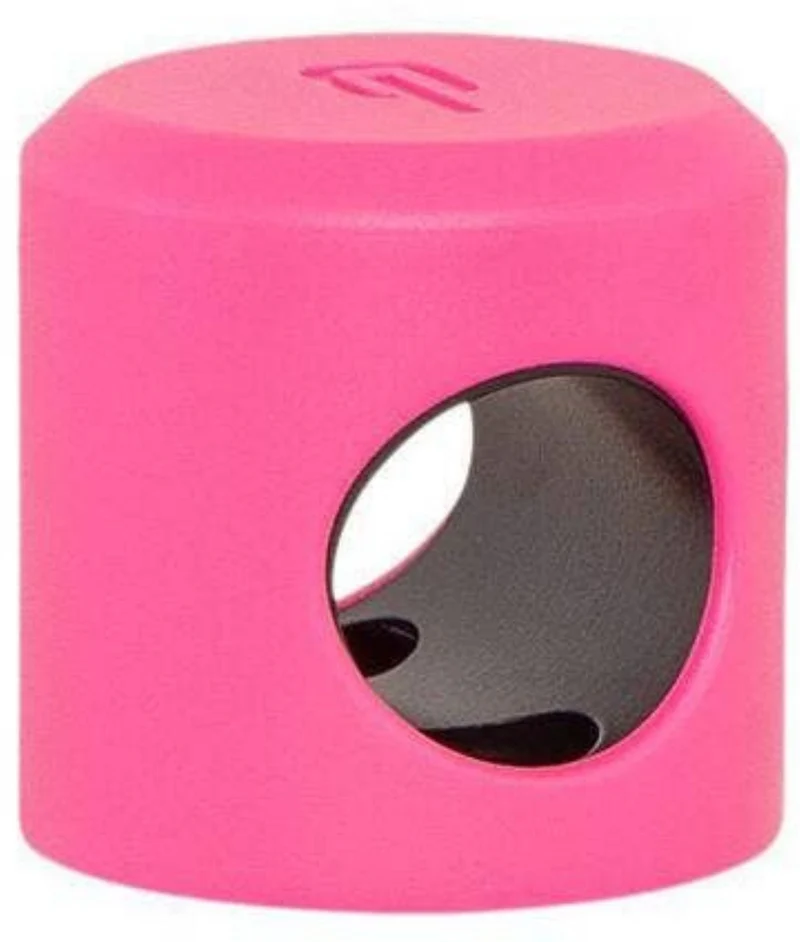 Hiplok ANKR Mini Wand- oder Bodenanker