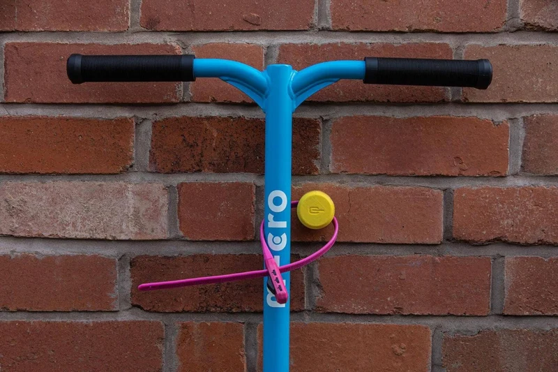Hiplok ANKR Mini Wand- oder Bodenanker